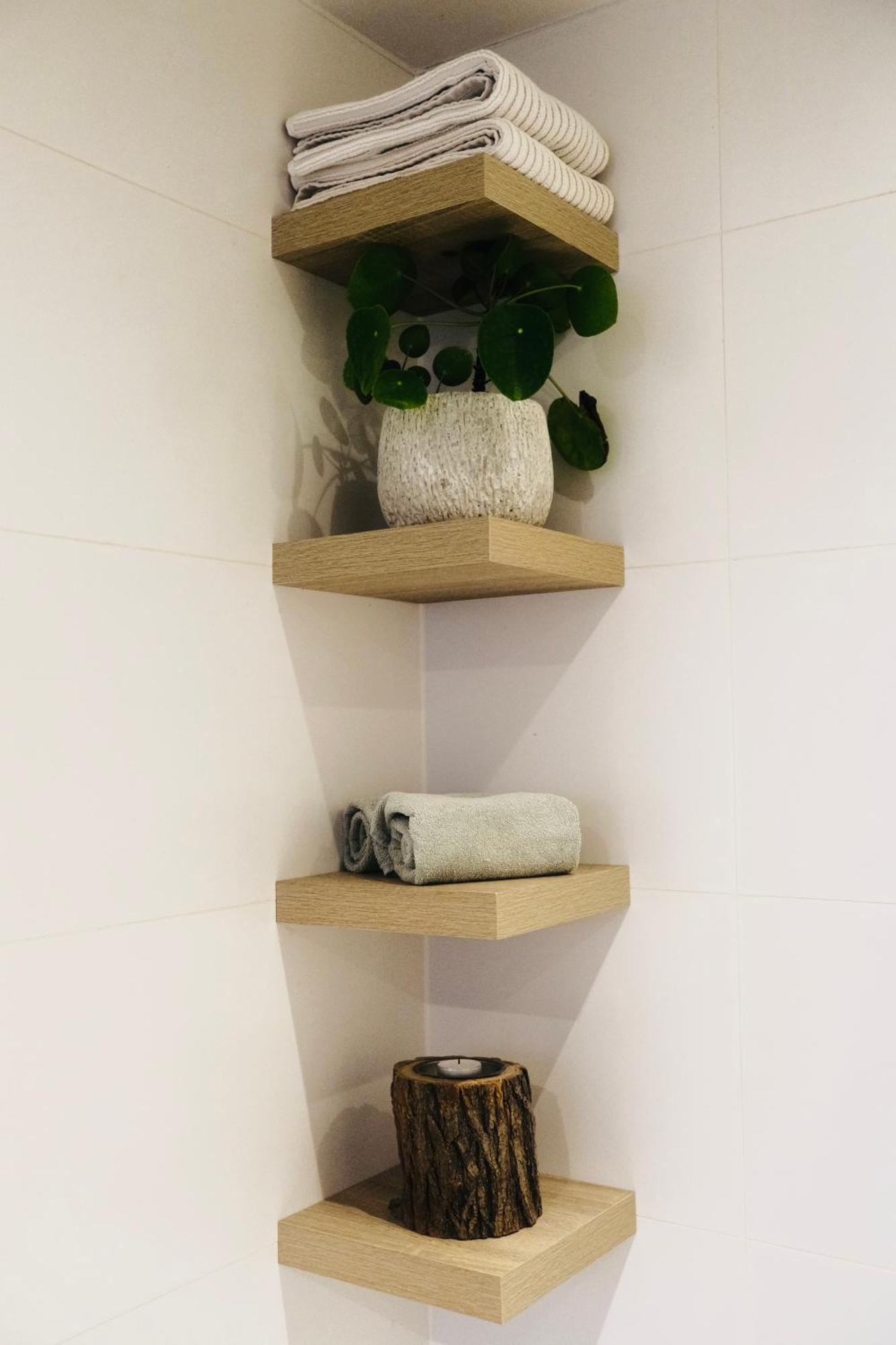 Het Relax Hoeveke 오스텐드 외부 사진