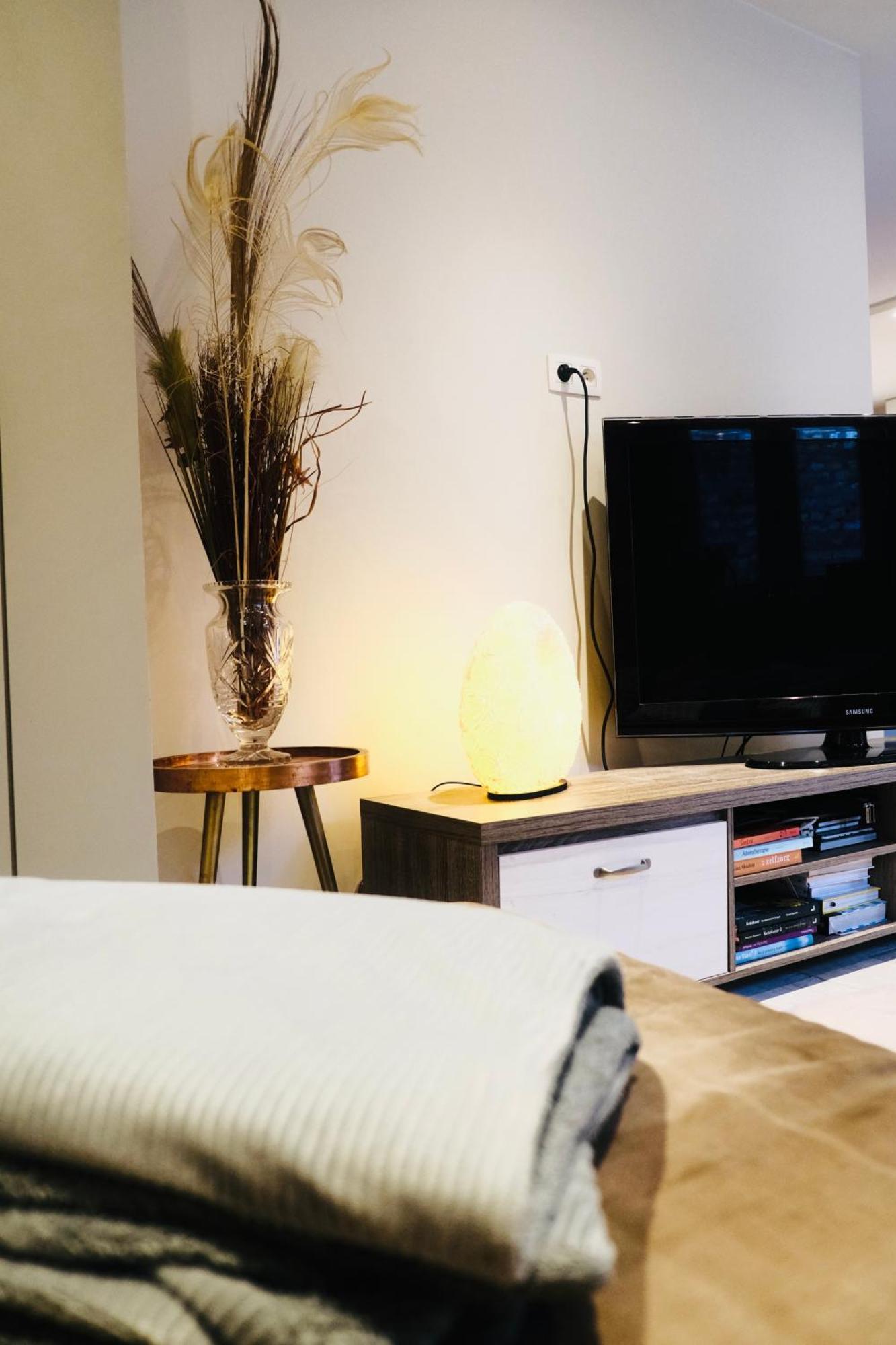 Het Relax Hoeveke 오스텐드 외부 사진